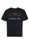 VLONE D.O.A.R (Definition of a Rider) T-Shirt Unisex Apparel